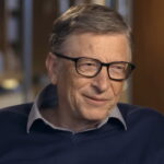 Bil Gejts komentariše da li će ljudski poslovi nestati u sudaru sa veštačkom inteligencijom