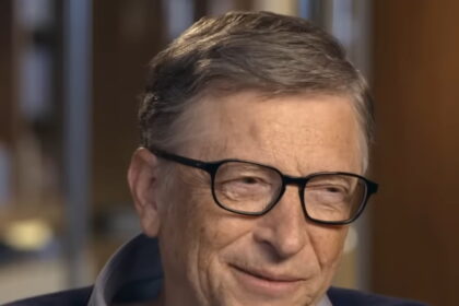 Bil Gejts komentariše da li će ljudski poslovi nestati u sudaru sa veštačkom inteligencijom