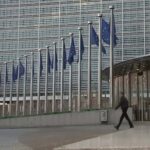 Da li će EU preći preko preuzimanja pravosuđa u Srbiji