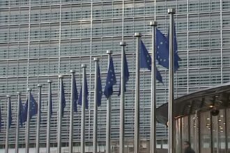 Da li će EU preći preko preuzimanja pravosuđa u Srbiji