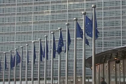 Da li će EU preći preko preuzimanja pravosuđa u Srbiji