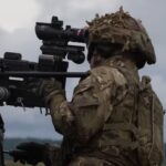 Da li se Evropa plaši rata