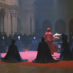 Film Širom zatvorenih očiju ipak jeste portret sveta