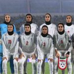 Fudbalerke iranske reprezentacije prevazilaze sport