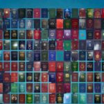 Gde se lako dobija državljanstvo