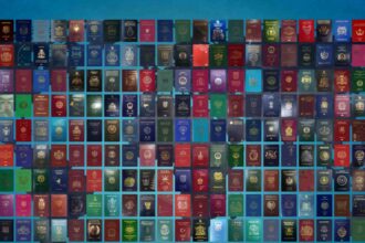 Gde se lako dobija državljanstvo