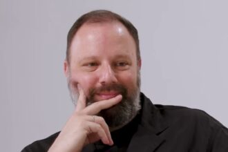 Jorgos Lantimos Film me iscrpljuje, fotografija me vraća sebi