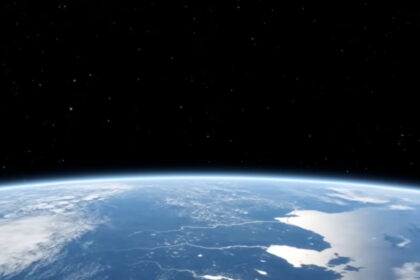 Kada veštačka inteligencija zaviri u kosmičku zoru