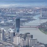 Kolika je rata za stambeni kredit u Beogradu 2026