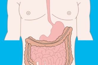 Kolonoskopija više nije ista