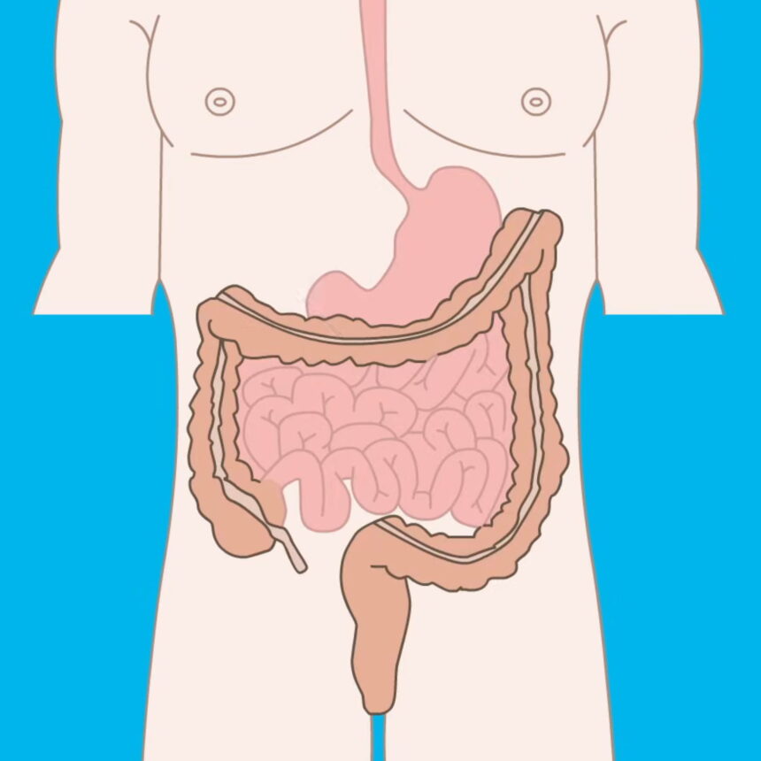 Kolonoskopija više nije ista