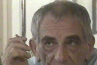 Kšištof Kješlovski tri boje i tri decenije bez velikog reditelja