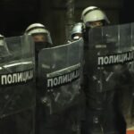 Lokalni izbori ogolili pukotine u sistemu vlasti