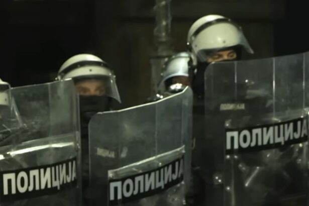 Lokalni izbori ogolili pukotine u sistemu vlasti