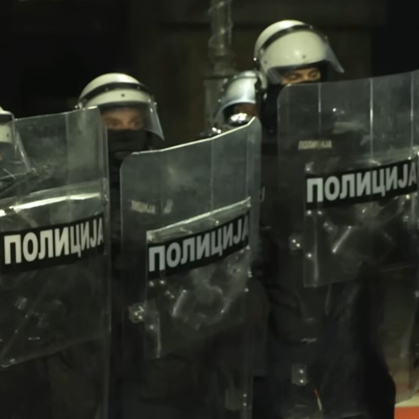 Lokalni izbori ogolili pukotine u sistemu vlasti