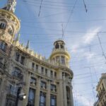 Madrid je grad između istorije, umetnosti i dugih noći