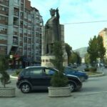 Nova pravila na Kosovu