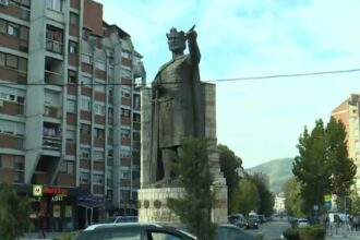 Nova pravila na Kosovu