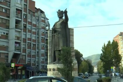 Nova pravila na Kosovu