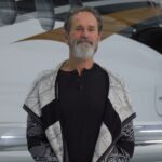 Omani Karson kako je američki milijarder promenio pravila igre