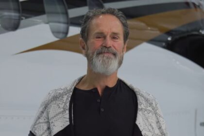 Omani Karson kako je američki milijarder promenio pravila igre