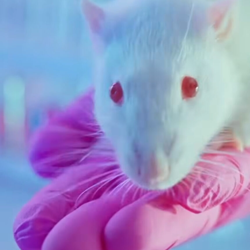 Plastika iz svakodnevnih proizvoda povezana sa prevremenim porođajima