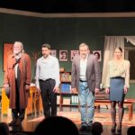 Profesionalac Zašto drama Dušana Kovačevića i danas boli