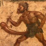 Seks u antičkom svetu između moći, filozofije i strasti 1