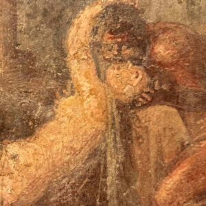 Seks u antičkom svetu između moći, filozofije i strasti 3