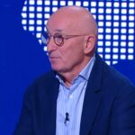 Slavoljub Muslin Bili smo kukavice. Decu nam tuku batinaši.