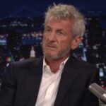 Šon Pen ponovo u istoriji Oskara