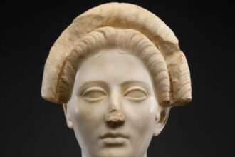 Tajna za dug život stara hiljadama godina