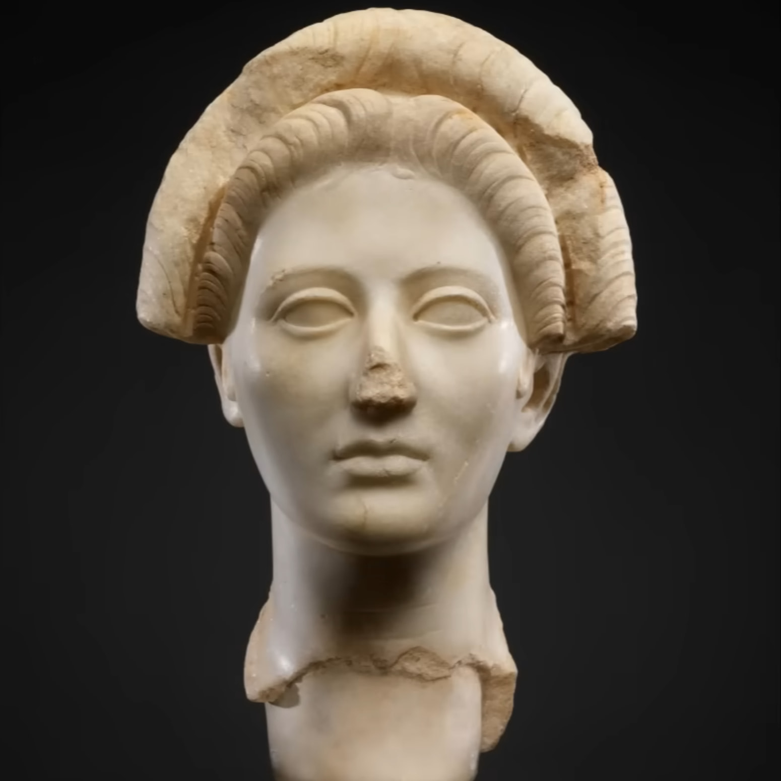 Tajna za dug život stara hiljadama godina