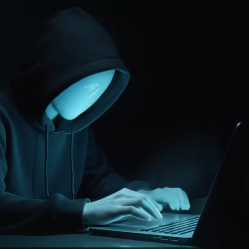 Tragovi ruske hakerske grupe pronađeni u srpskom Ministarstvu odbrane