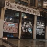 U senci tragedije ko kontroliše narativ u Srbiji