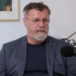 Veran Matić pokrenuo tužbu protiv Centra za društenu stabilnost