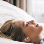 Zašto sve više ljudi u Srbiji ima lošiji san nego ranije