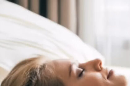 Zašto sve više ljudi u Srbiji ima lošiji san nego ranije