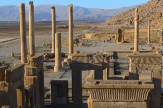 Zašto zapad potcenjuje ono što duguje Iranu