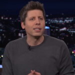 Altman upozorava Veštačka inteligencija menja svet brže nego što smo spremni