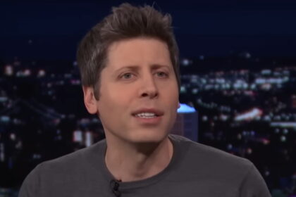 Altman upozorava Veštačka inteligencija menja svet brže nego što smo spremni