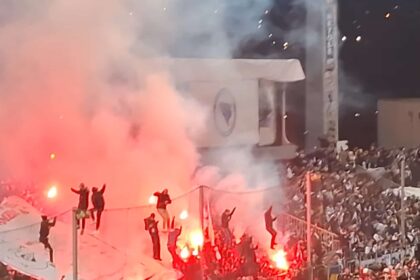 Bosna je pobedila strah, a Italija izgubila fudbalski identitet