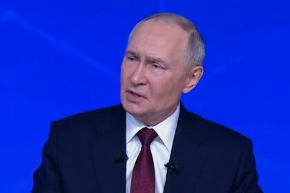 Crna Gora Ko je potpisivao sporazume sa Putinovom Jedinstvenom Rusijom