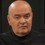 Duško Vujošević Trener koji je košarku pretvarao u životnu filozofiju