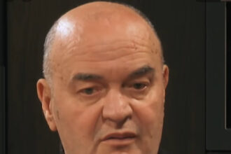 Duško Vujošević Trener koji je košarku pretvarao u životnu filozofiju