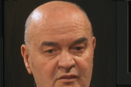 Duško Vujošević Trener koji je košarku pretvarao u životnu filozofiju