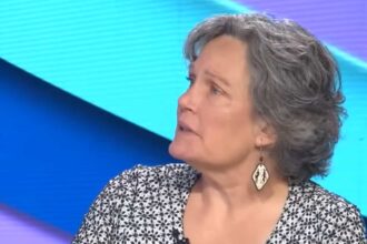 Kori Udovički dosadašnji model ekonomskog rasta je pri kraju