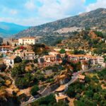 Kultni film Kum zauvek je promenio sicilijansko selo Savoka