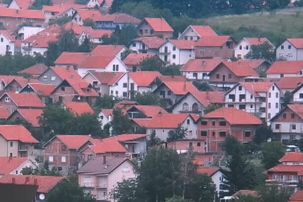 Legalizacija u zastoju