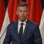 Mađarska kraj Orbanove ere i poruke koje odjekuju u regionu